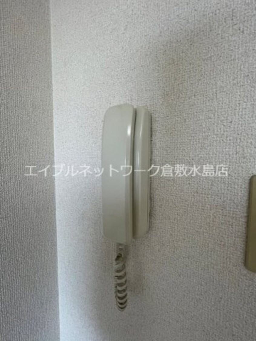 プリード倉敷
