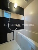  プリード倉敷