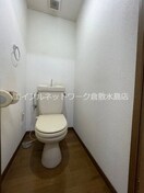  プリード倉敷