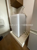  プリード倉敷