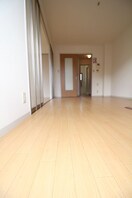  水島臨海鉄道水島本線/福井駅 徒歩11分 1階 築24年