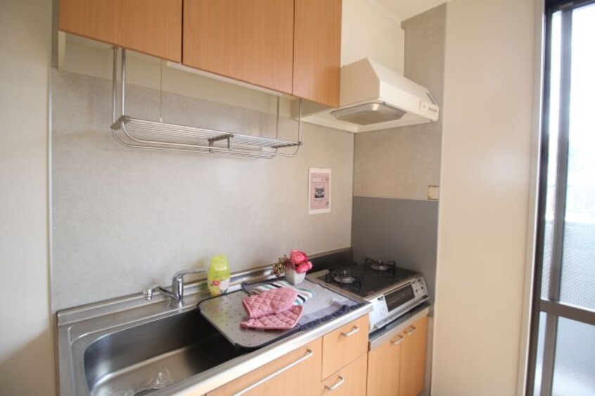  水島臨海鉄道水島本線/福井駅 徒歩11分 1階 築24年