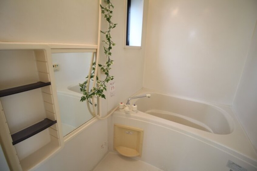  水島臨海鉄道水島本線/福井駅 徒歩11分 1階 築24年