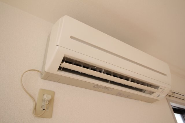  水島臨海鉄道水島本線/福井駅 徒歩11分 1階 築24年