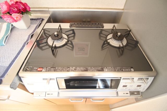  水島臨海鉄道水島本線/福井駅 徒歩11分 1階 築24年