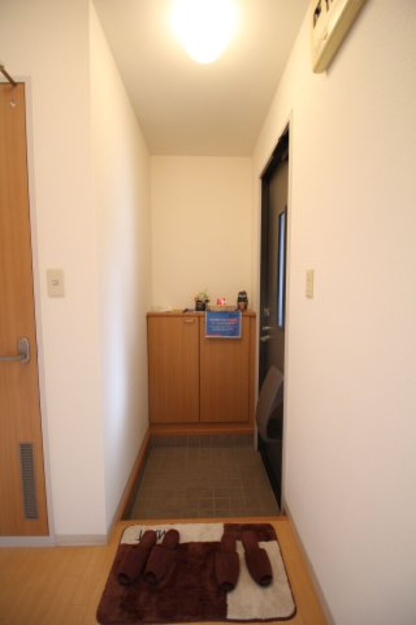  水島臨海鉄道水島本線/福井駅 徒歩11分 1階 築24年