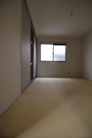  水島臨海鉄道水島本線/福井駅 徒歩11分 1階 築24年