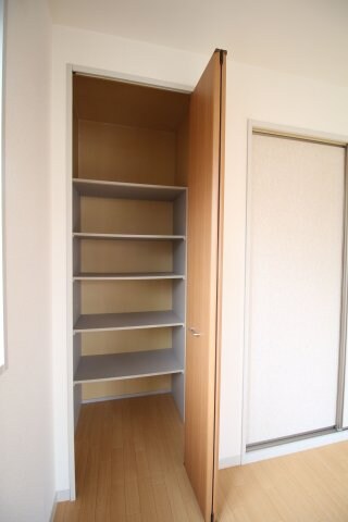  水島臨海鉄道水島本線/福井駅 徒歩11分 1階 築24年