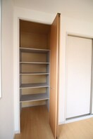  水島臨海鉄道水島本線/福井駅 徒歩11分 1階 築24年