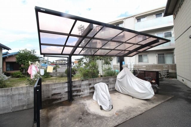  水島臨海鉄道水島本線/福井駅 徒歩11分 1階 築24年