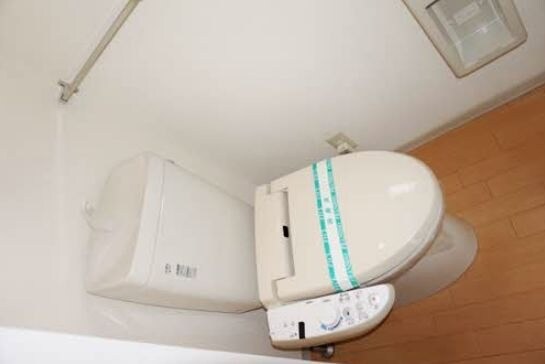  山陽本線（中国）/新倉敷駅 徒歩22分 2階 築28年