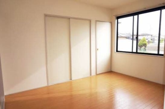  山陽本線（中国）/新倉敷駅 徒歩22分 2階 築28年