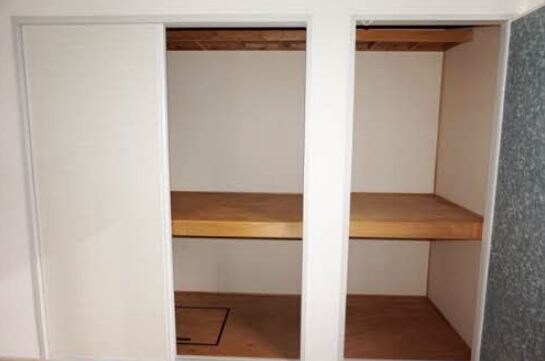  山陽本線（中国）/新倉敷駅 徒歩22分 2階 築28年