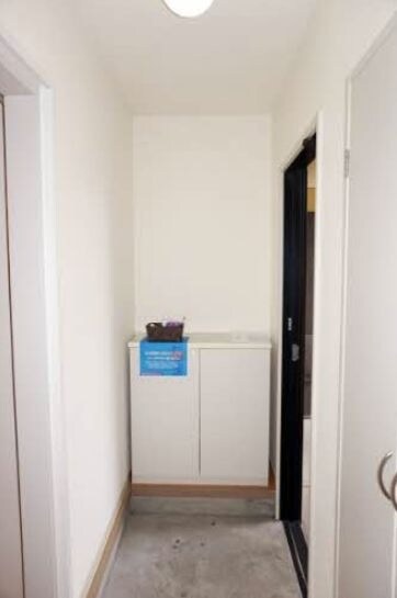  山陽本線（中国）/新倉敷駅 徒歩22分 2階 築28年