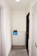  山陽本線（中国）/新倉敷駅 徒歩22分 2階 築28年