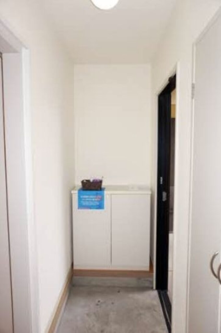  山陽本線（中国）/新倉敷駅 徒歩22分 2階 築28年