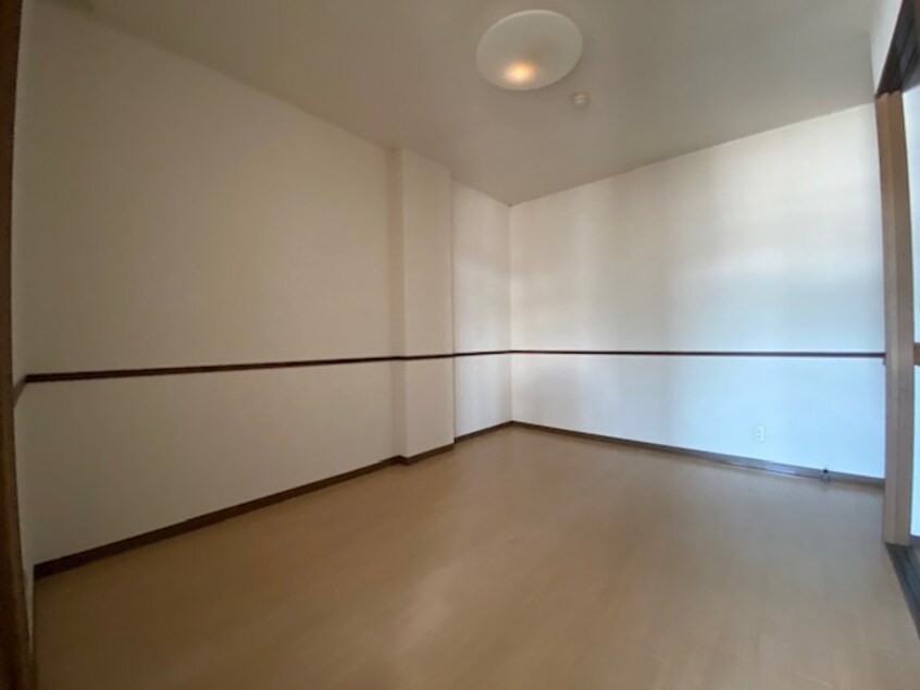  グランデパティオ参番館