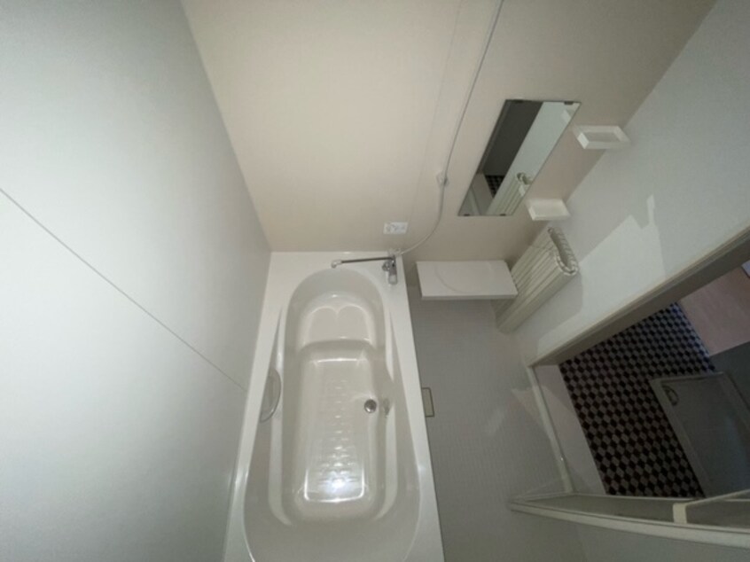  エストレーラ倉敷