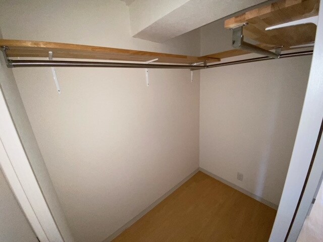  エストレーラ倉敷