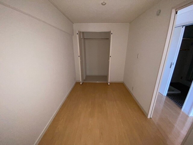  エストレーラ倉敷