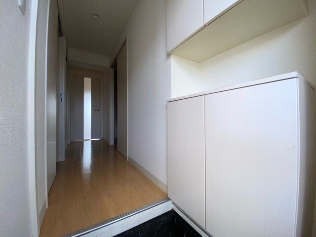  エストレーラ倉敷