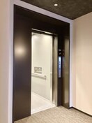  フォルトゥーナ石見