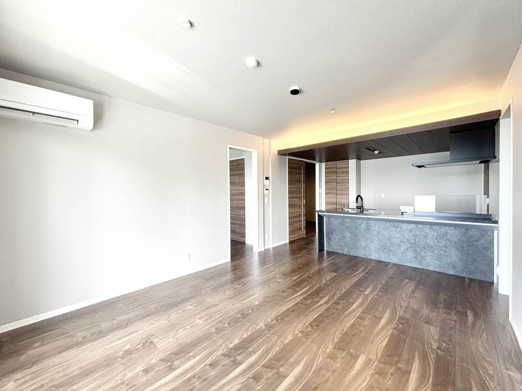  フォルトゥーナ石見