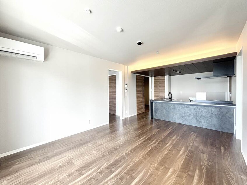  フォルトゥーナ石見