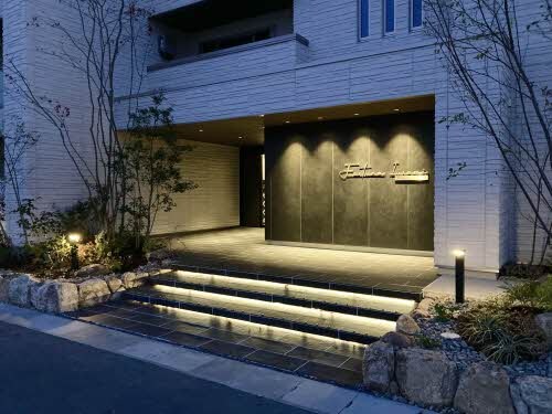  フォルトゥーナ石見