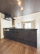  フォルトゥーナ石見