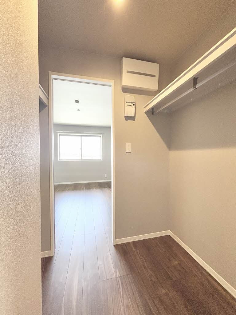  フォルトゥーナ石見