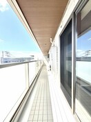  フォルトゥーナ石見