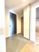  フォルトゥーナ石見