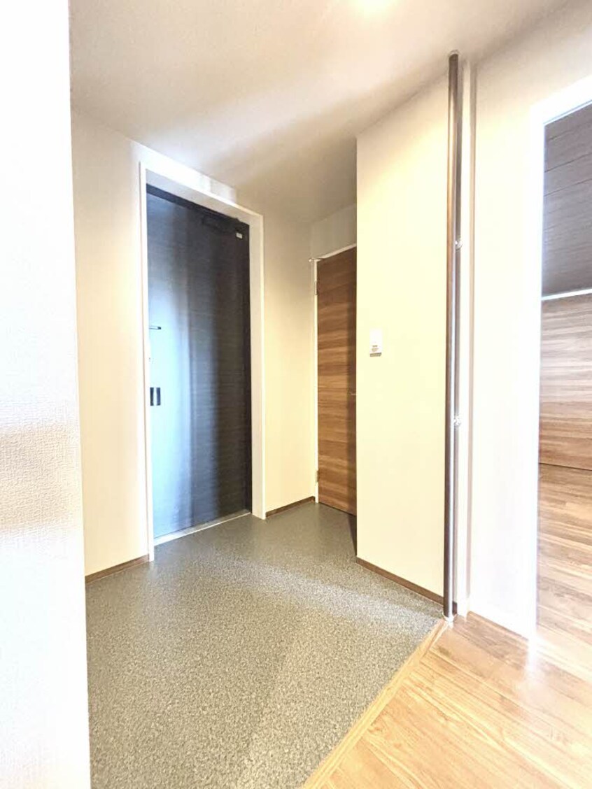  フォルトゥーナ石見