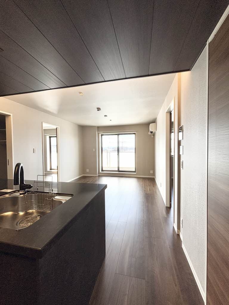  フォルトゥーナ石見