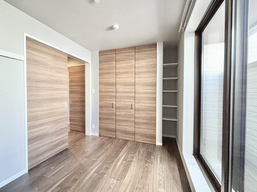  フォルトゥーナ石見