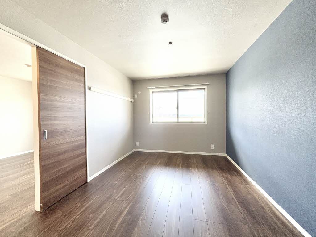  フォルトゥーナ石見