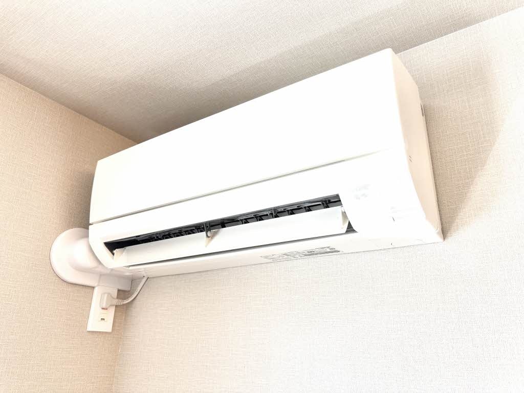  フォルトゥーナ石見