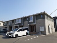 エアリー・ミサオⅡ