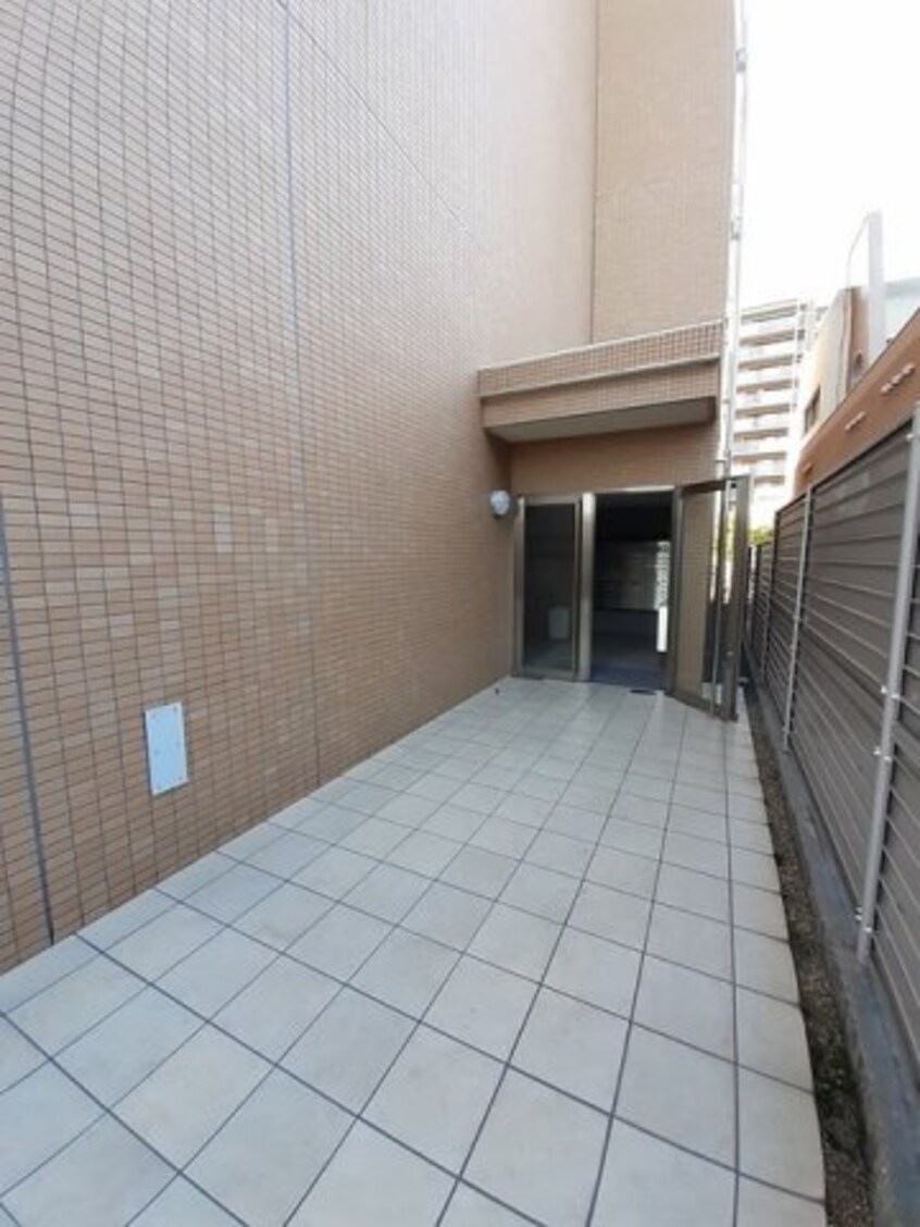  山陽本線（中国）/倉敷駅 徒歩13分 8階 築10年