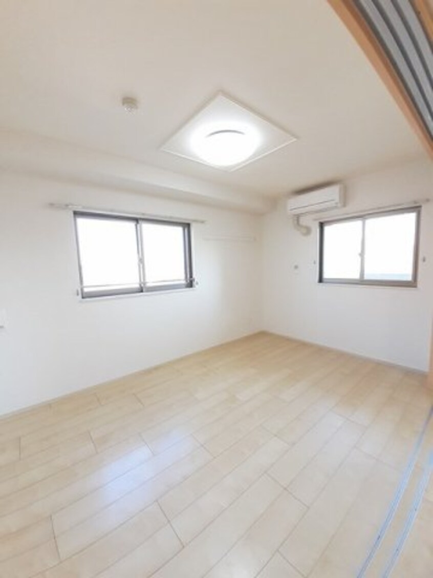  山陽本線（中国）/倉敷駅 徒歩13分 8階 築10年