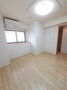  山陽本線（中国）/倉敷駅 徒歩13分 8階 築10年