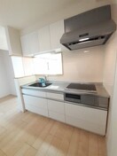  山陽本線（中国）/倉敷駅 徒歩13分 8階 築10年