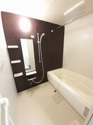  山陽本線（中国）/倉敷駅 徒歩13分 8階 築10年