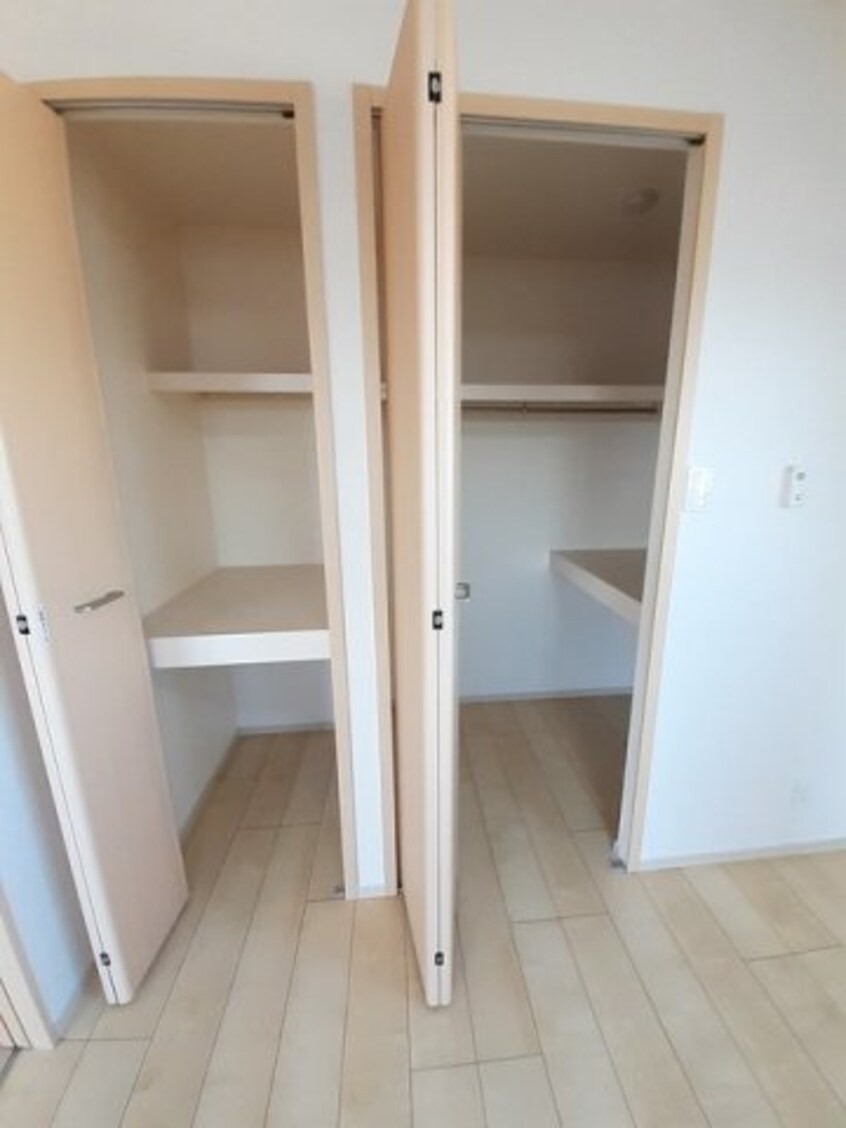  山陽本線（中国）/倉敷駅 徒歩13分 8階 築10年