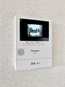  ニューカム２１