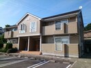 瀬戸大橋線/上の町駅 徒歩23分 1階 築19年の外観
