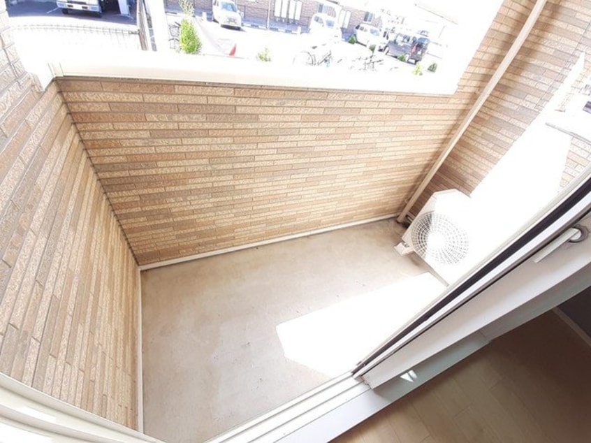  水島臨海鉄道水島本線/栄駅 徒歩14分 1階 築5年