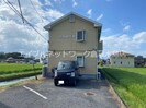 水島臨海鉄道水島本線/倉敷市駅 徒歩29分 1階 築40年の外観
