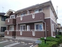 カーサ・アヴェニュＡ